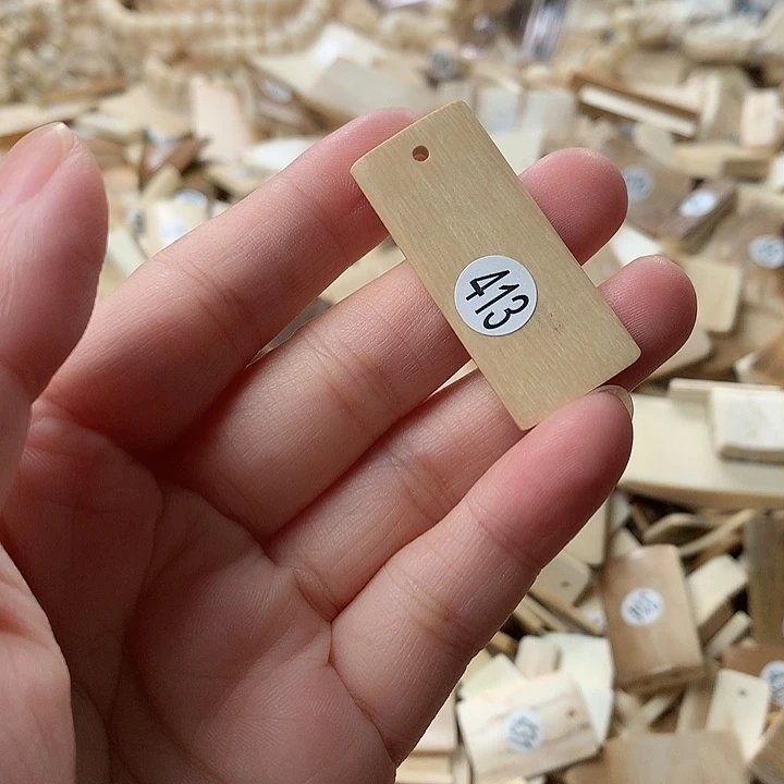 泥塑不打孔联系客服