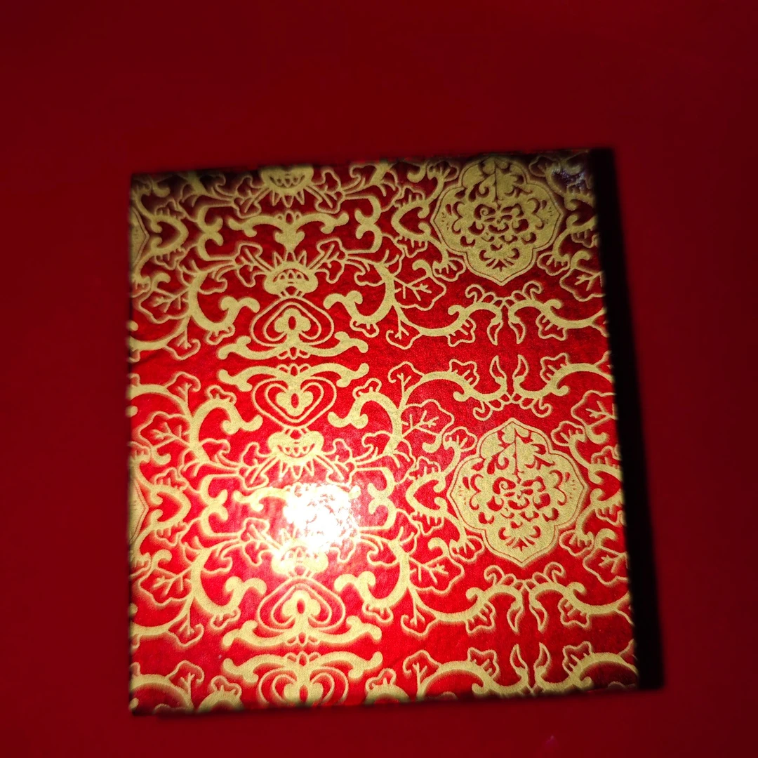 海洋甄选【首饰套盒】宠粉福利