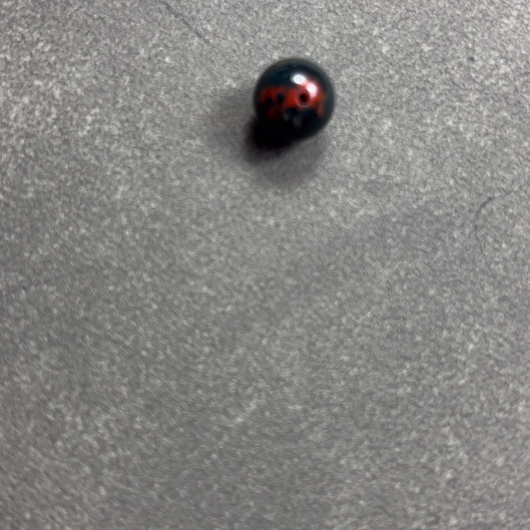 简***.玛瑙/玉髓未镶嵌颈饰