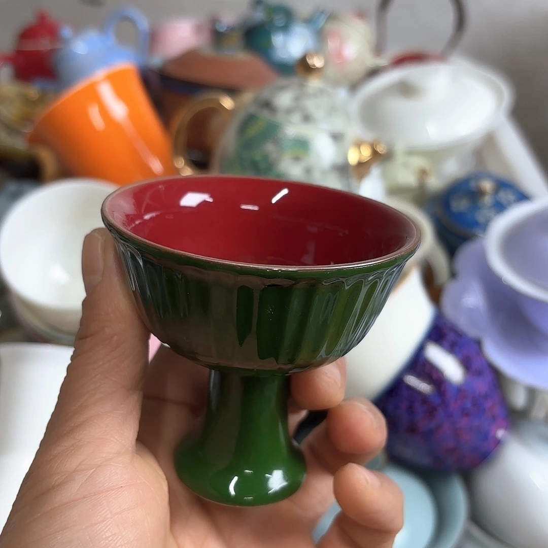 微瑕介意的不要下单