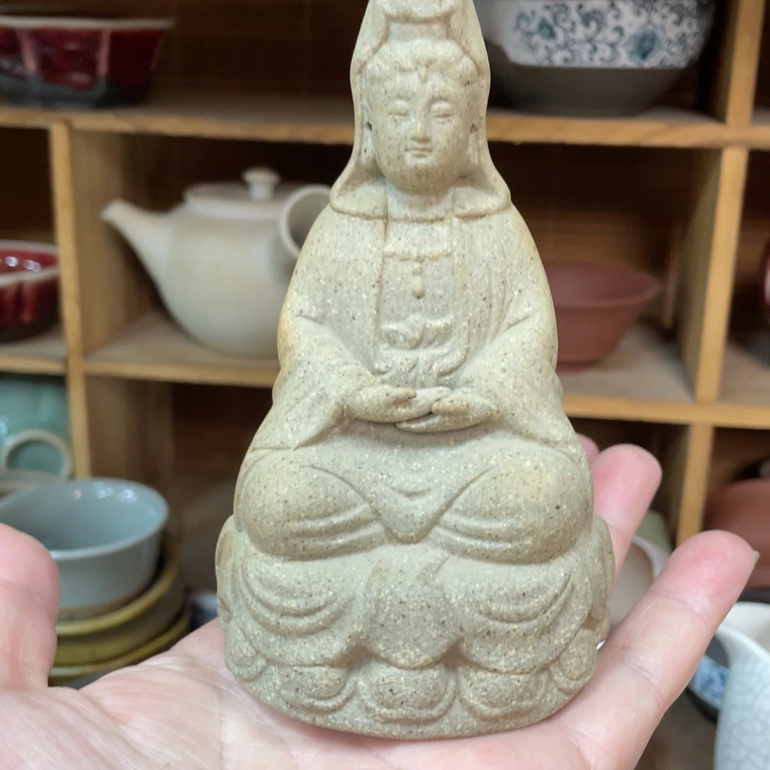 茶壶茶杯陶瓷茶具茶杯