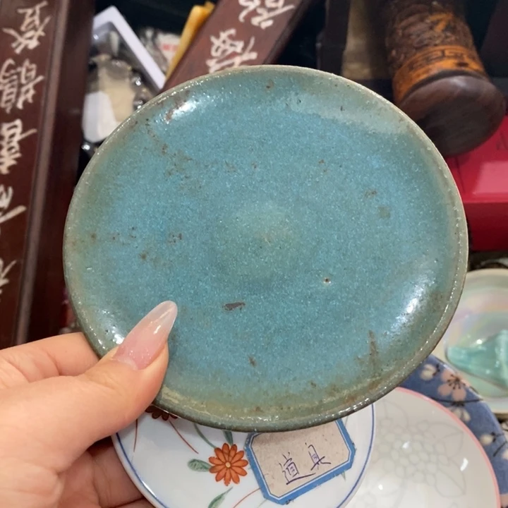 陶瓷艺术陶瓷艺术