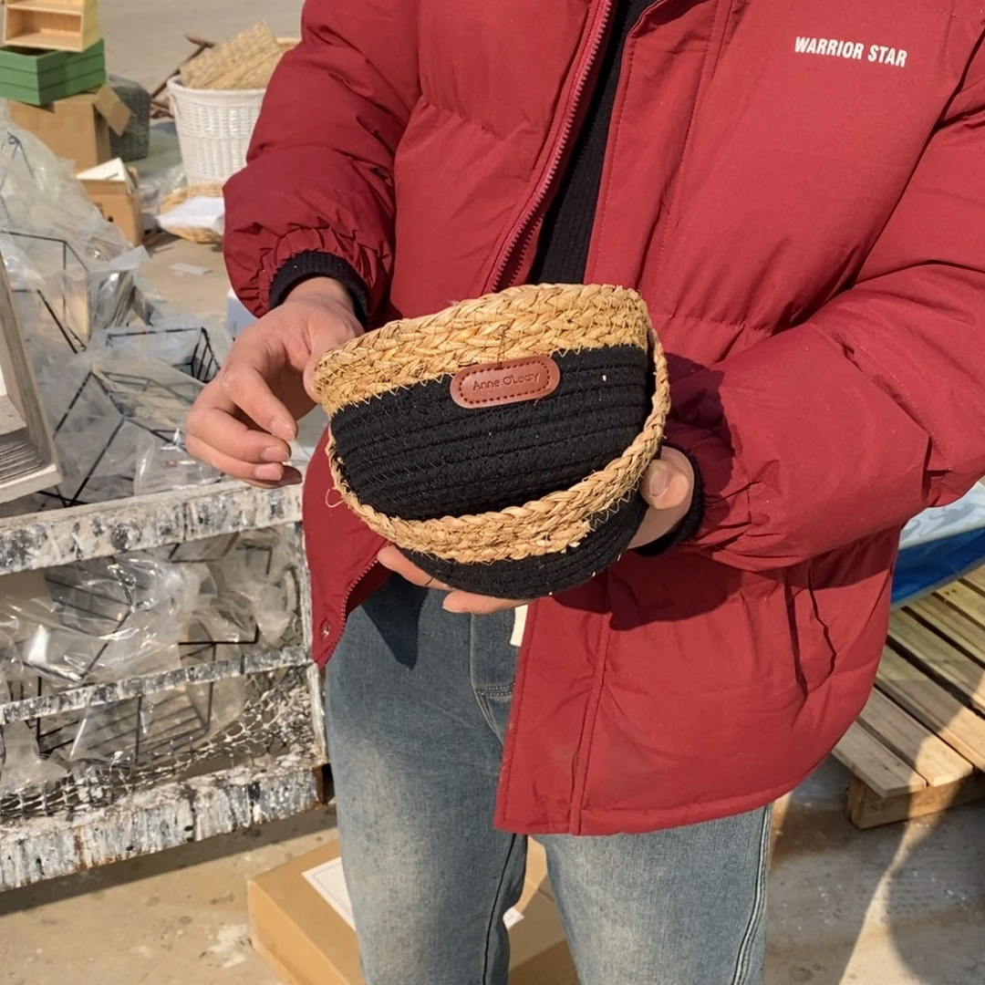 木219啊啊啊啊啊啊啊三个