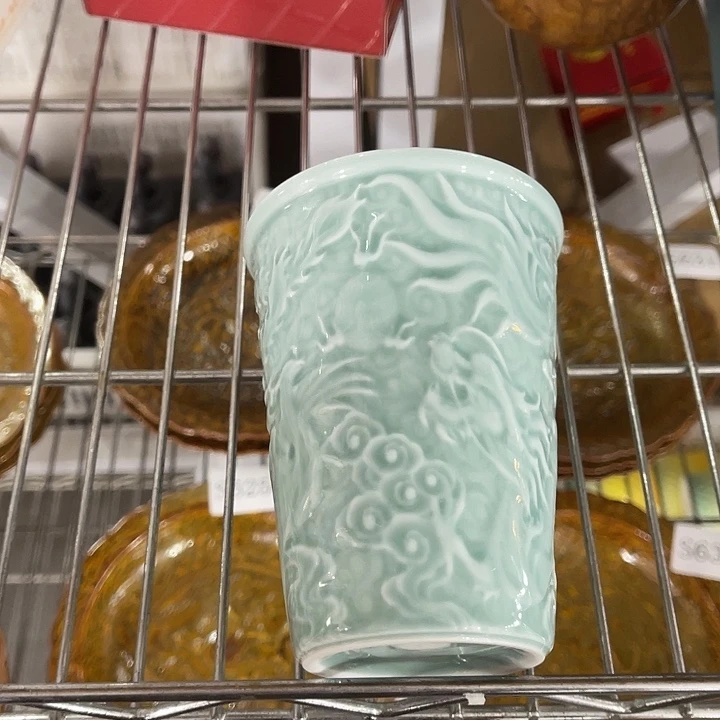 l***a瓷片福利待遇多多哦哦哦