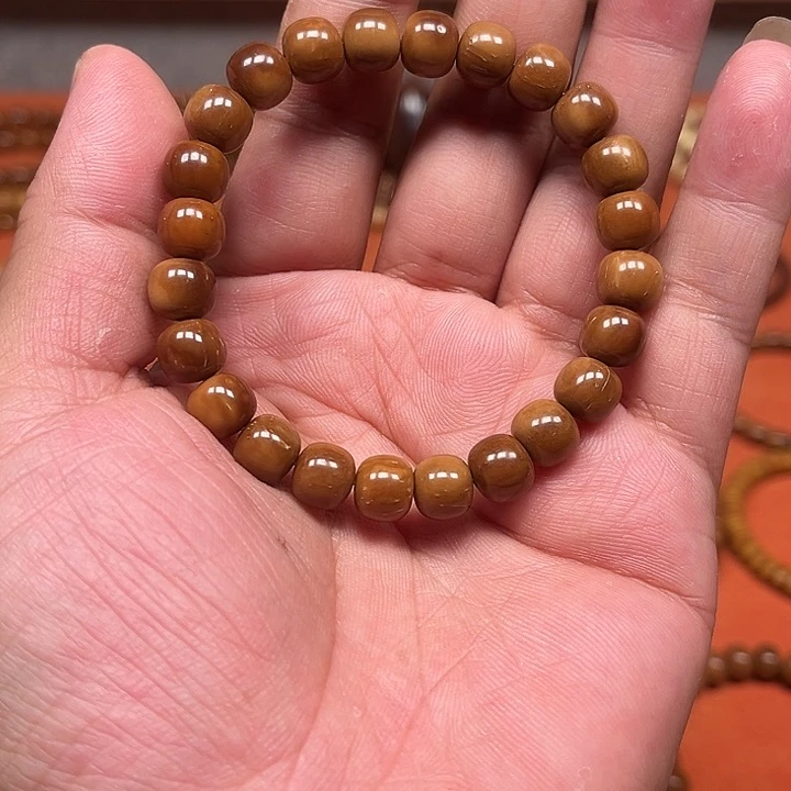 库克吊坠库克8x9福利款