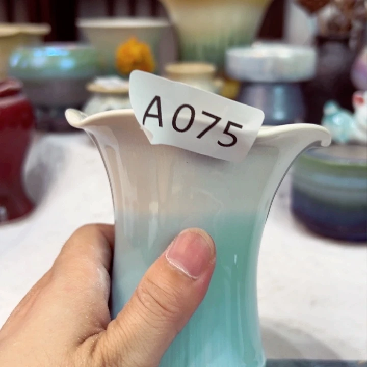 景德镇陶瓷研究所