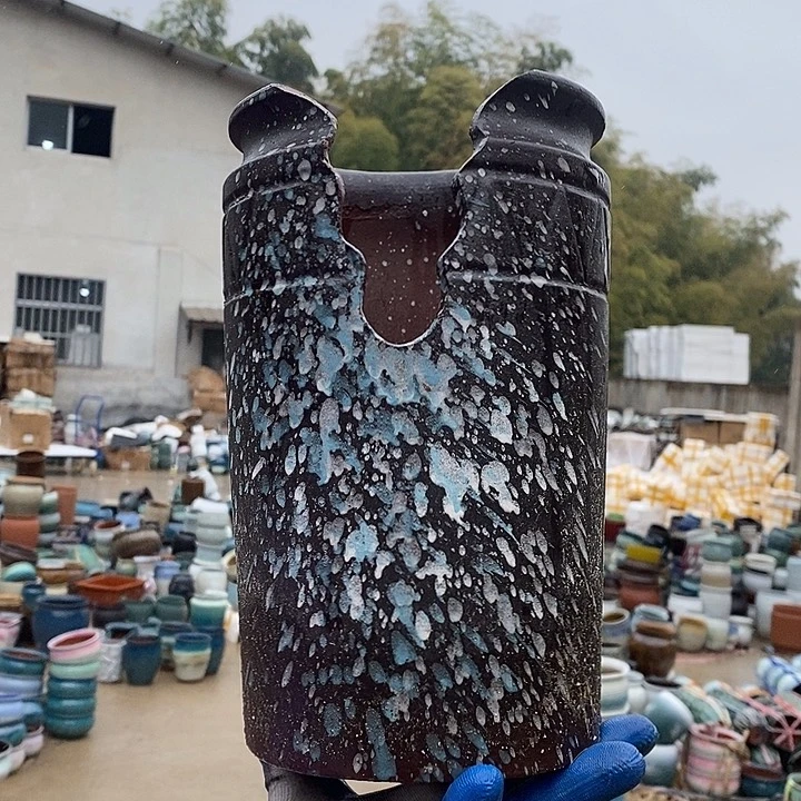 瑕疵介意别拍哦哈