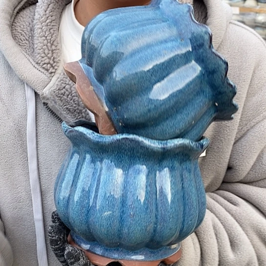 不完美抓紧入手哦