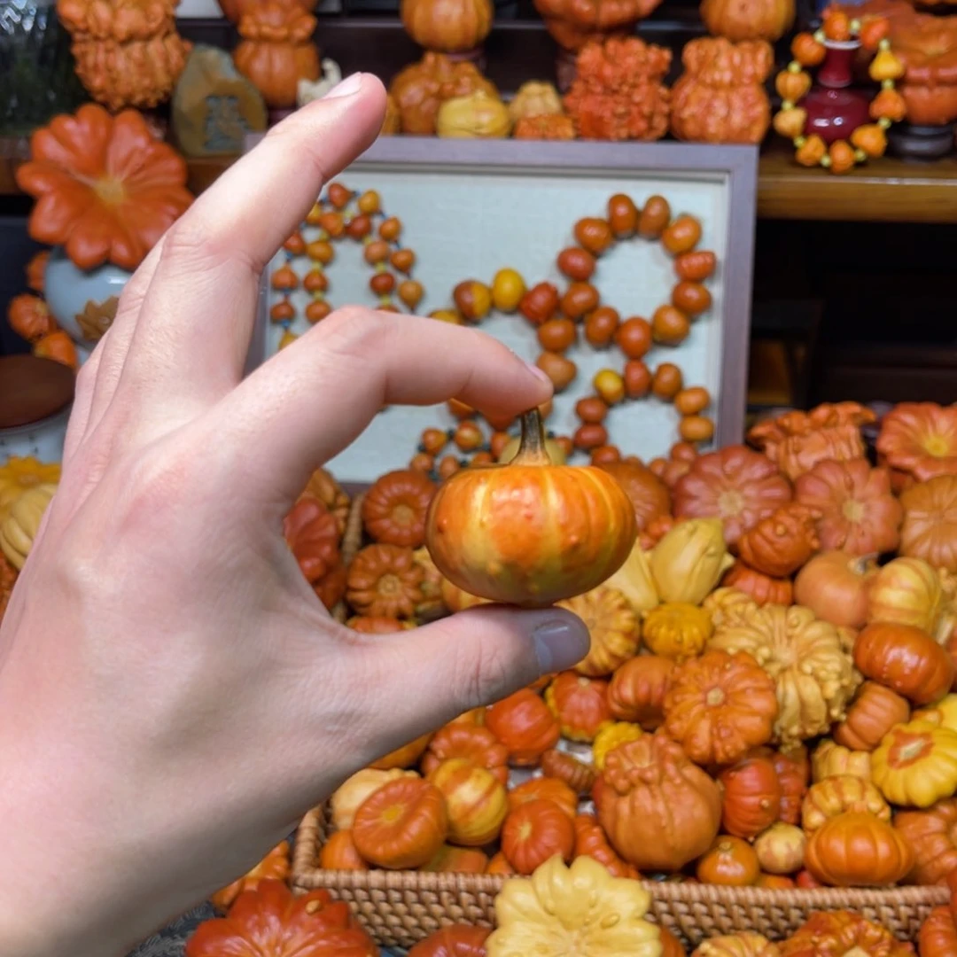 …**y哈喽哈喽了哈喽哈喽哈喽哈喽