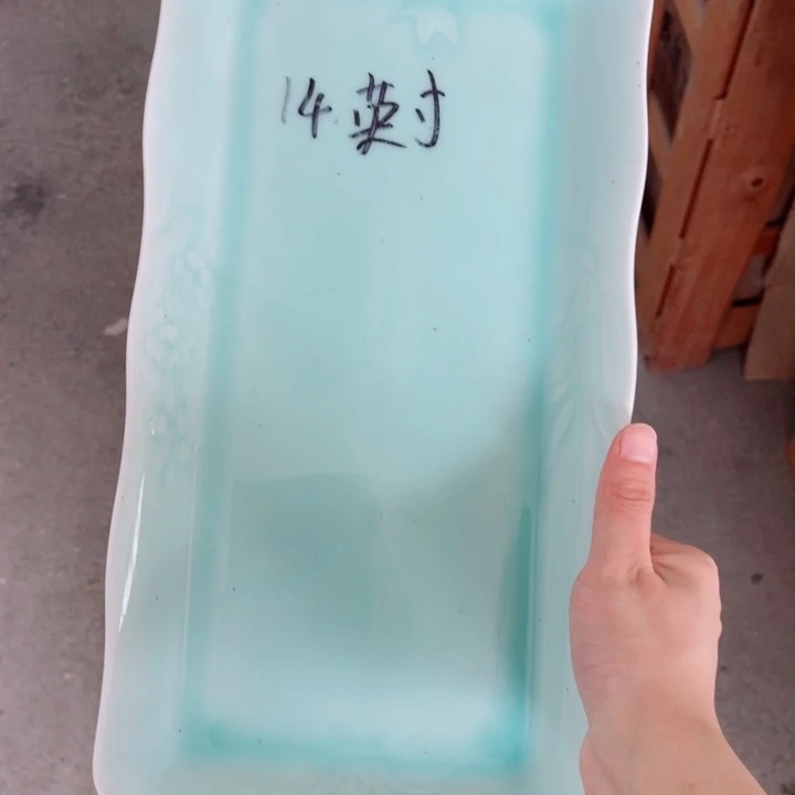 其他哈哈哈哈哈哈哈