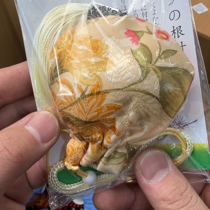 紫砂茶宠现代工艺美术作品