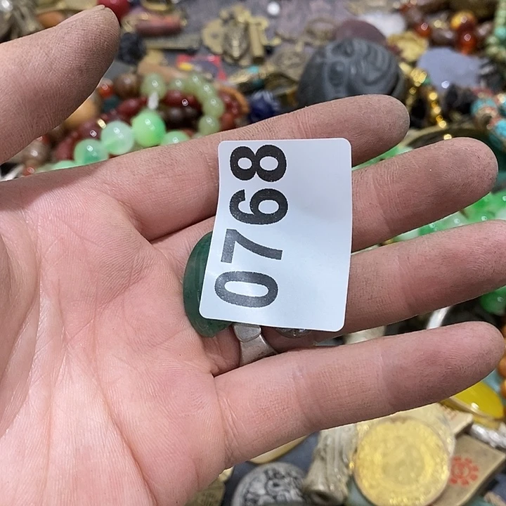 y*敏光明的未来发展潜力0768