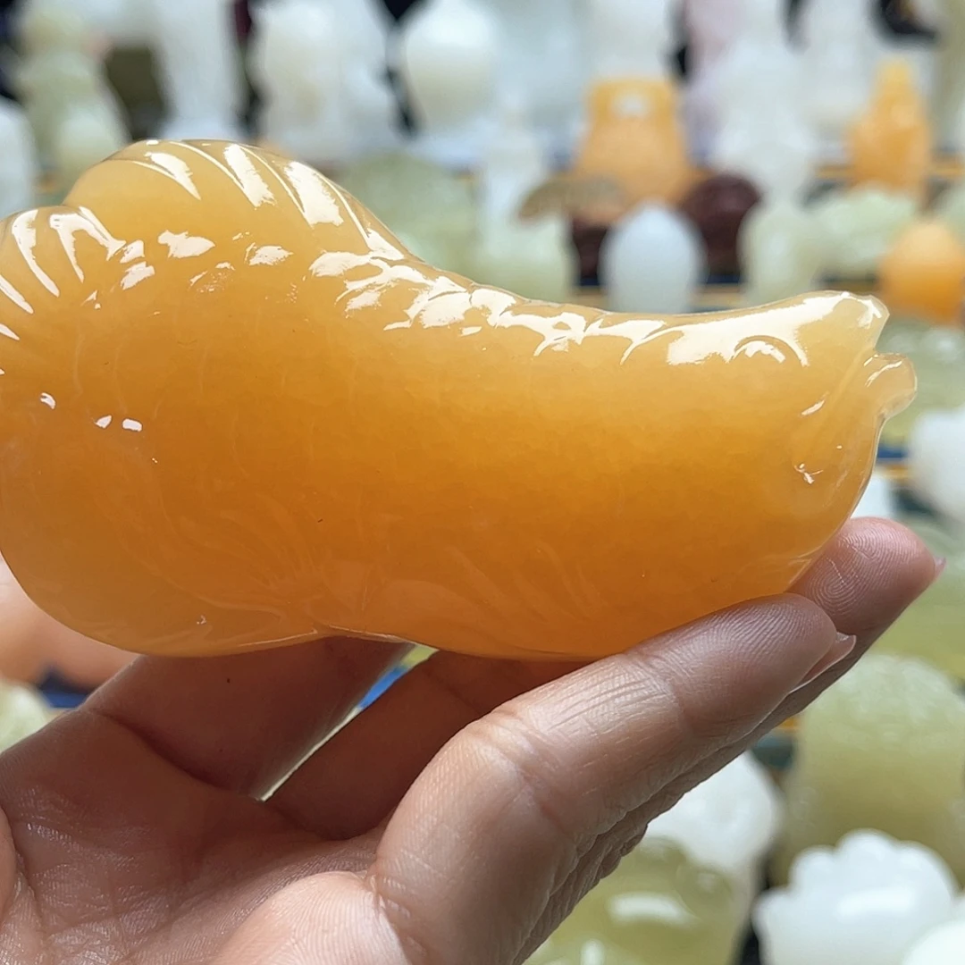 妙***3新疆昆仑山脉山料