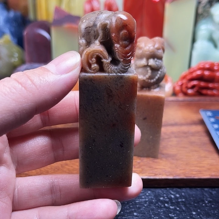 老挝石偏远满百包邮