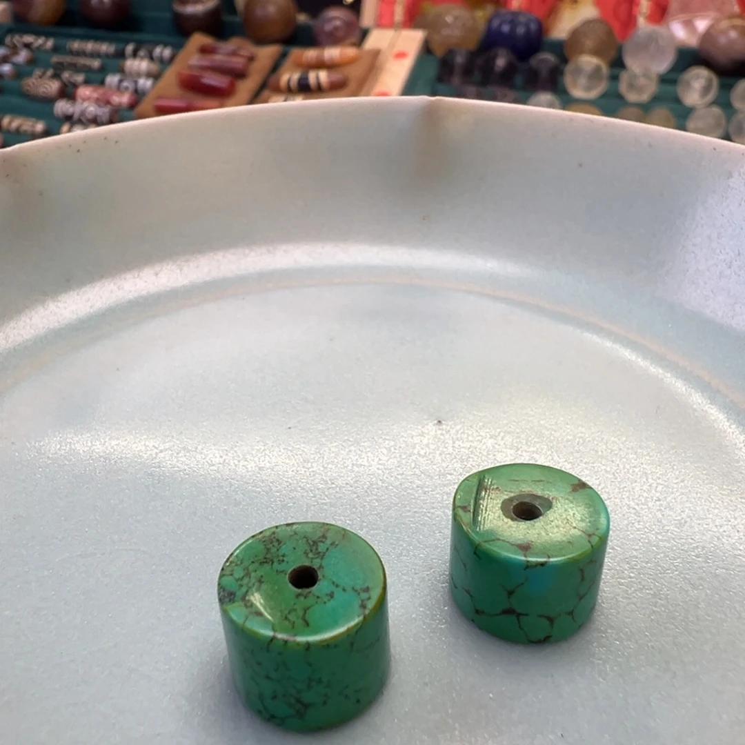 敦***店瓷片瓷器工艺品等艺术品