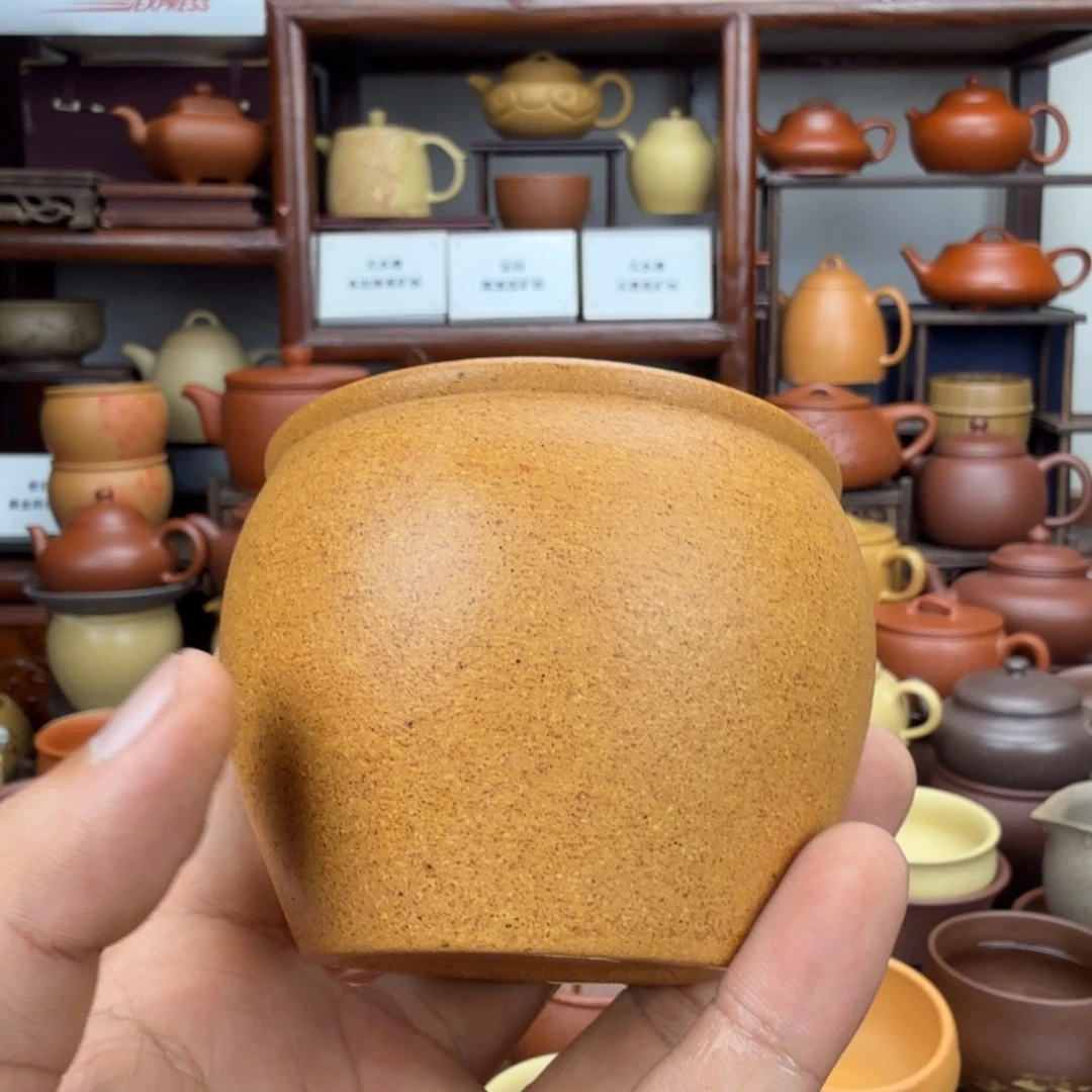 B***-茶杯紫砂55555555555