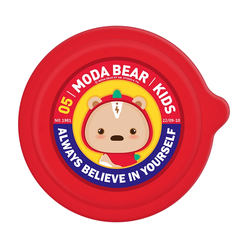 TISOU爱婴小铺水杯盖子 碗盖子 配件