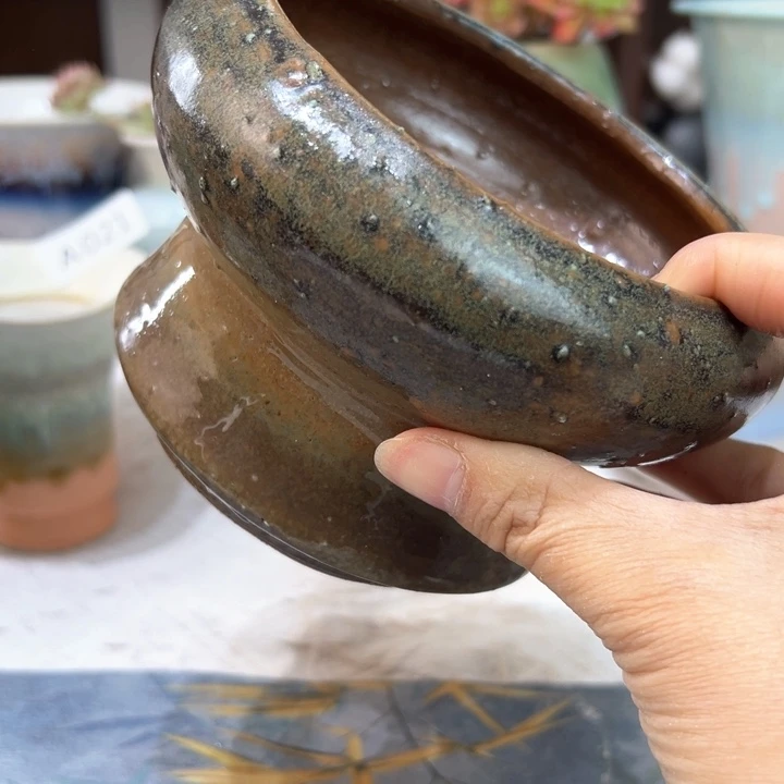 景德镇陶瓷研究所，2单包邮