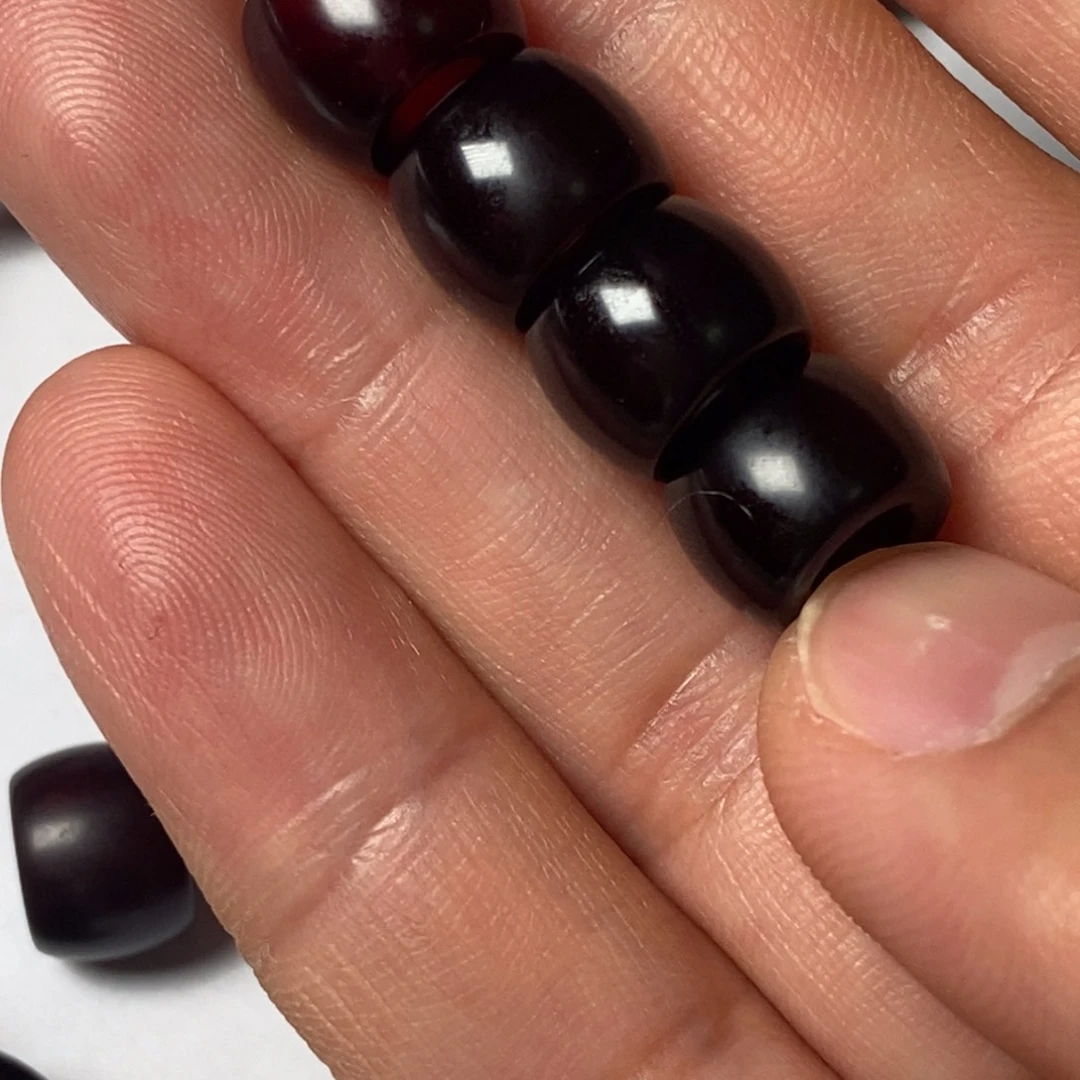 玛瑙/玉髓珠子未镶嵌11mm玛瑙