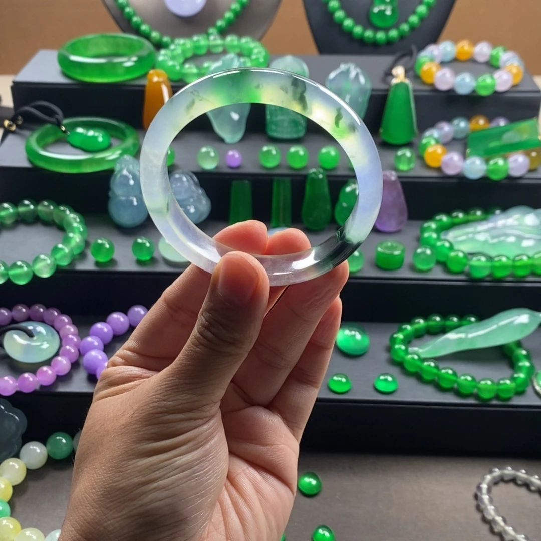 悟***缘直播间下单链接商品