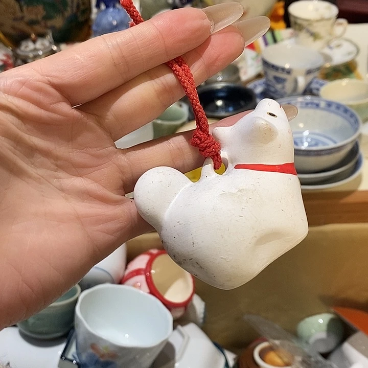 瓷片瓷片瓷片瓷片