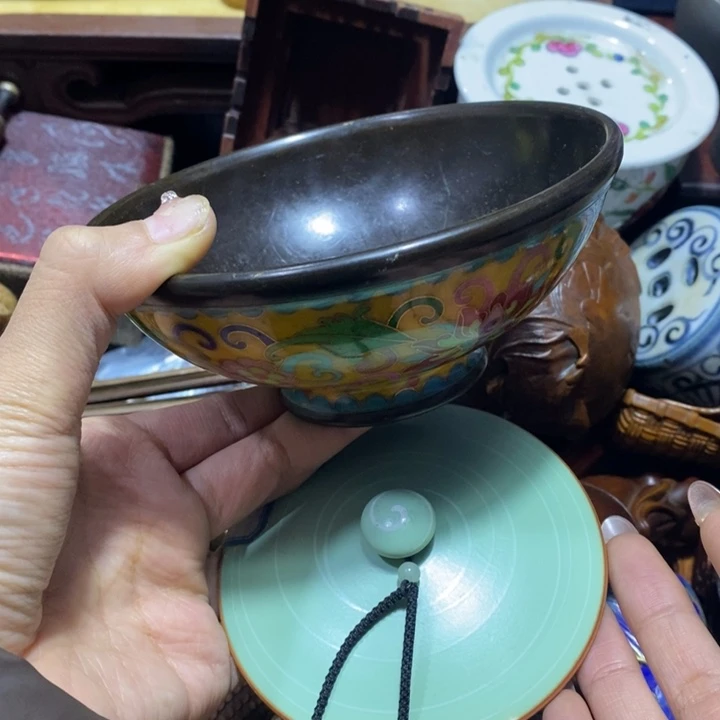 紫砂陶瓷艺术陶瓷艺术陶瓷艺术