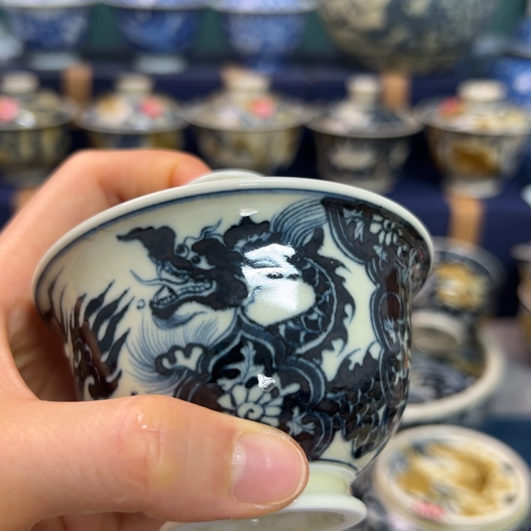 【闪购商品】陶瓷艺术有限公司