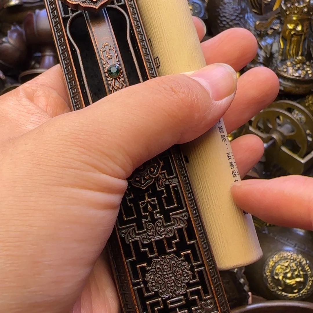 精品摆件精品摆件