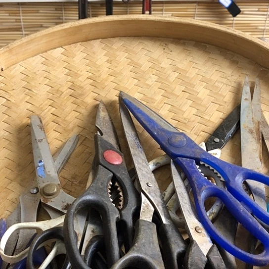 风***花五金五金工具五金工具