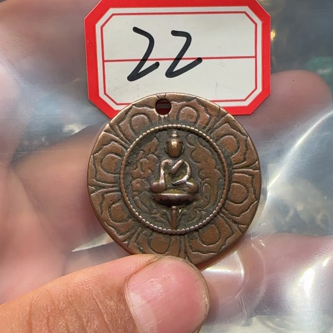 老老老老老老老老老