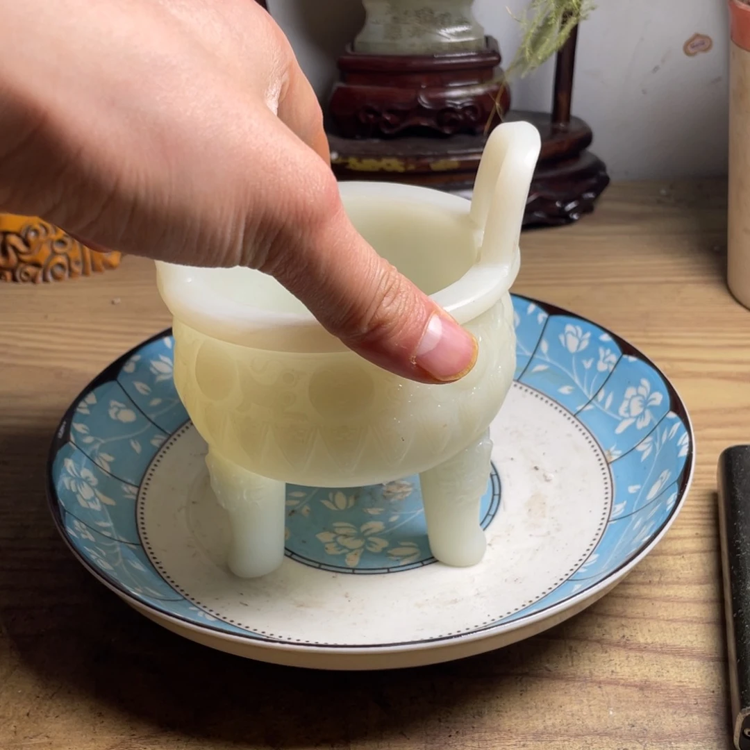 闪商品直播间实时画面1城*镇