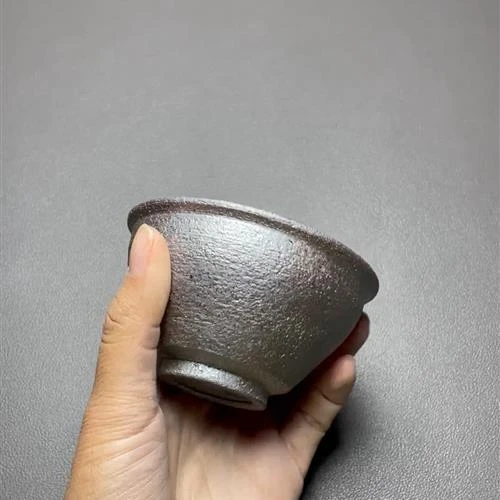【闪购商品】茶盏-740............