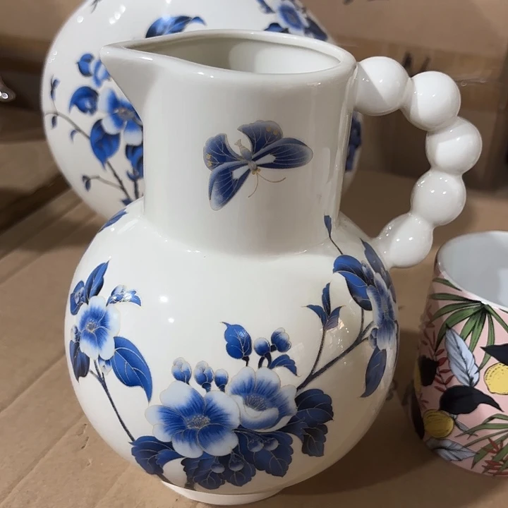 瓷片样品样品样品