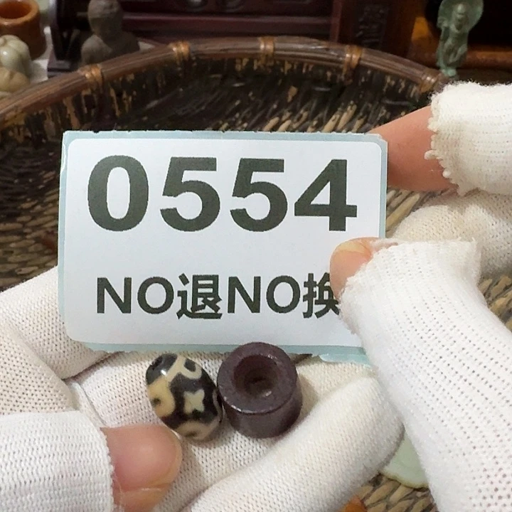 禅***弥金属挂件挂件挂件