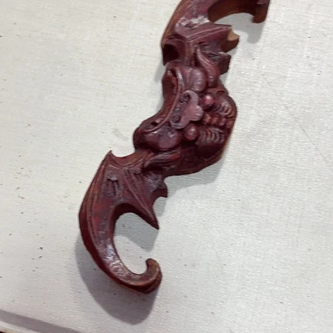青***风一个人在家35元包邮的