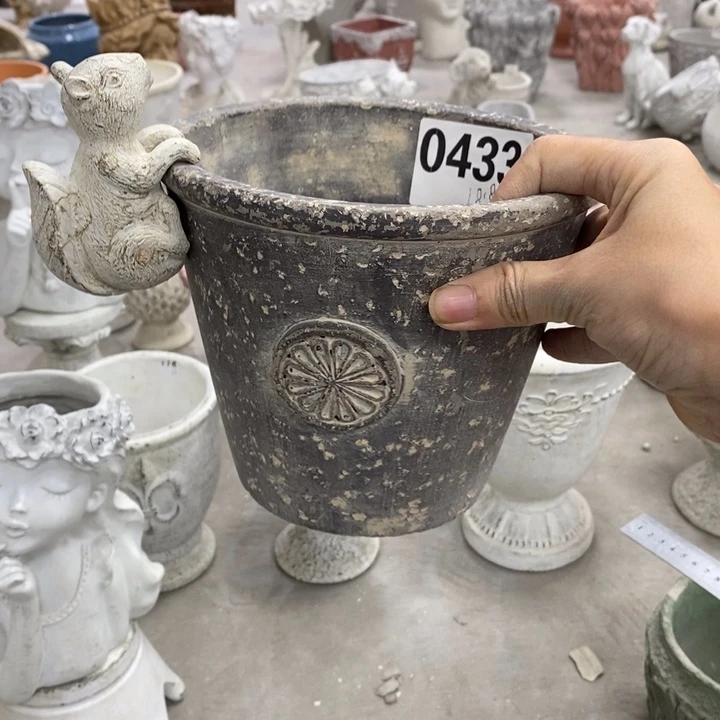 花盆649494949494949949