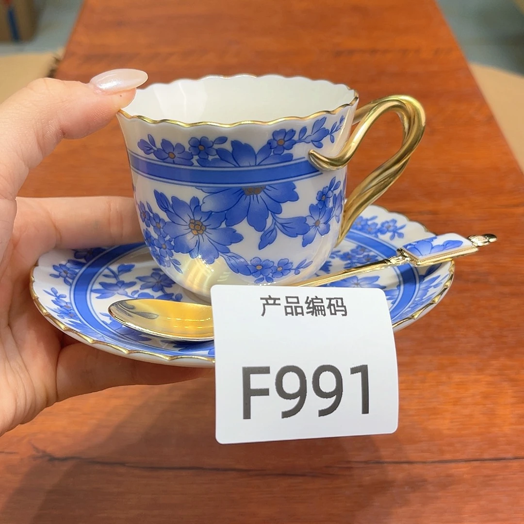 哦哦哦哦哦哦哦哦哦