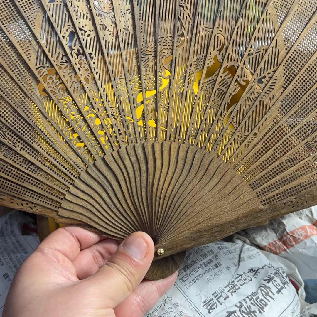 紫砂茶杯F****b我家粉皮真好看啊