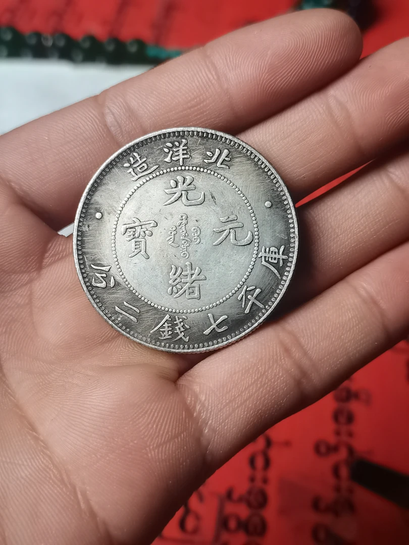 精美手工摆件巧夺天工精美摆件现代仿古复古工艺品9