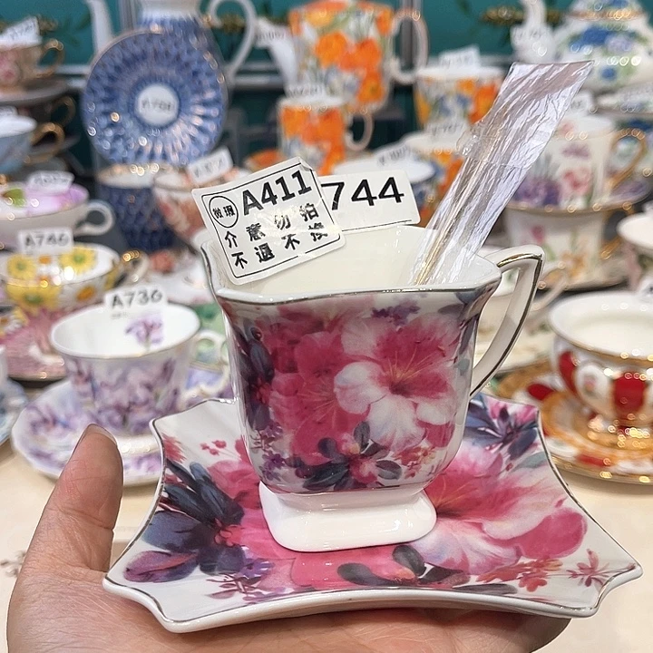 骨瓷瓷器瓷器瓷器