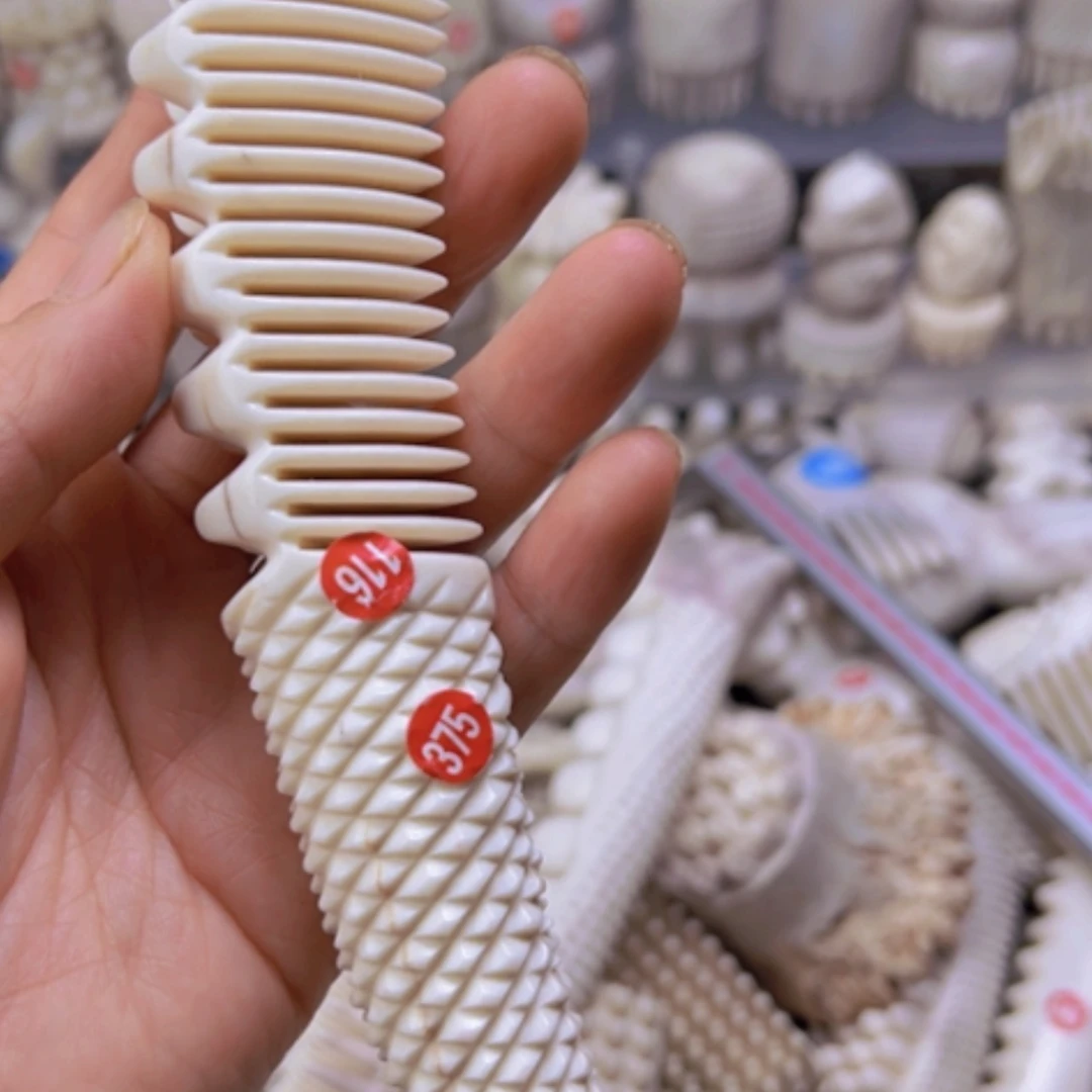 【闪购商品】砖雕❁****鹿角鹿角特价微瑕处理