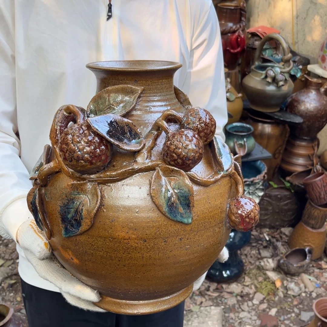 高36口13无孔正品