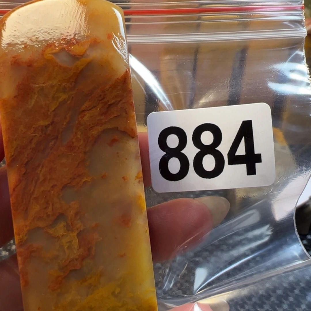 枯***参老挝石巴林石巴林石