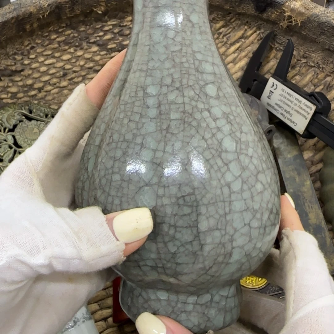聚***品嗯好滴嗯哦知道所有不喜欢就你