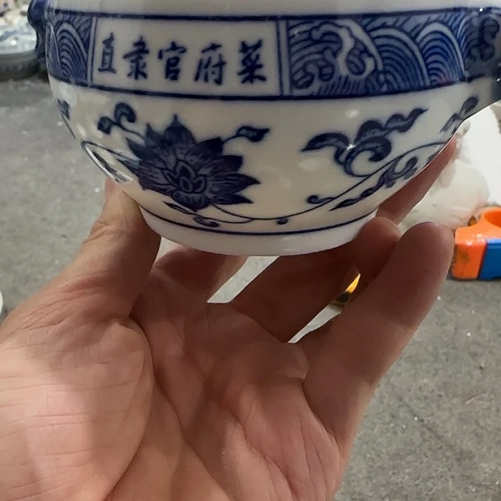 景德镇陶瓷3332333333