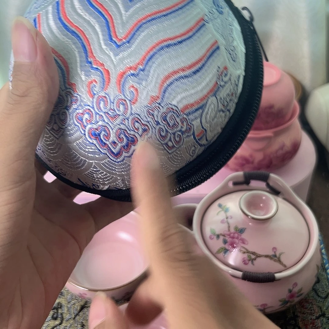陶瓷特价清仓直播
