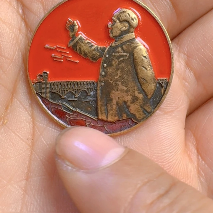 直播链接喜欢直接拍