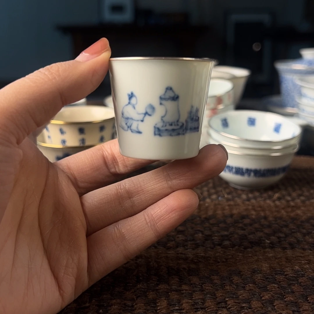 11111111111111111111