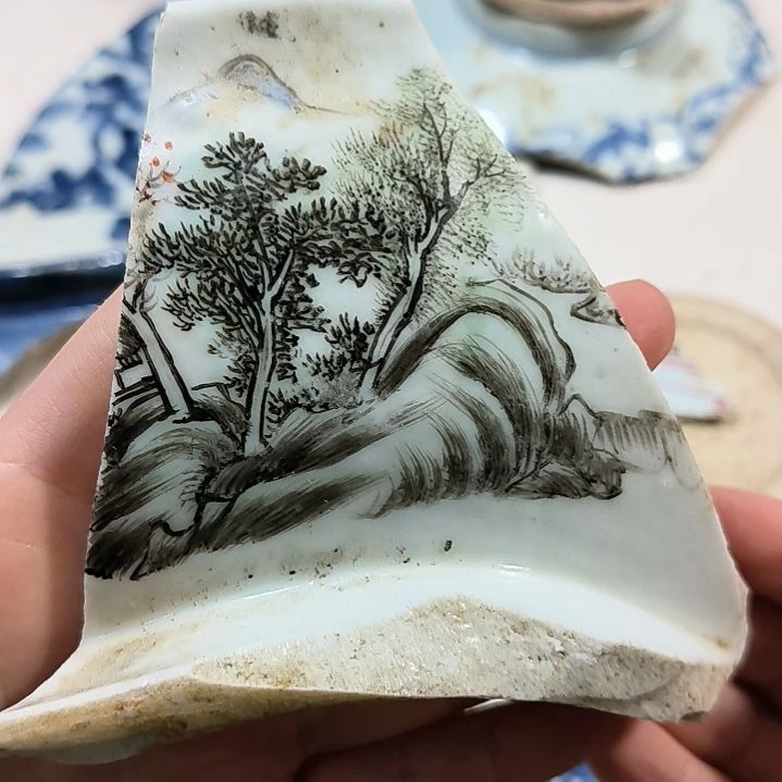 瓷片瓷片瓷片瓷片瓷片