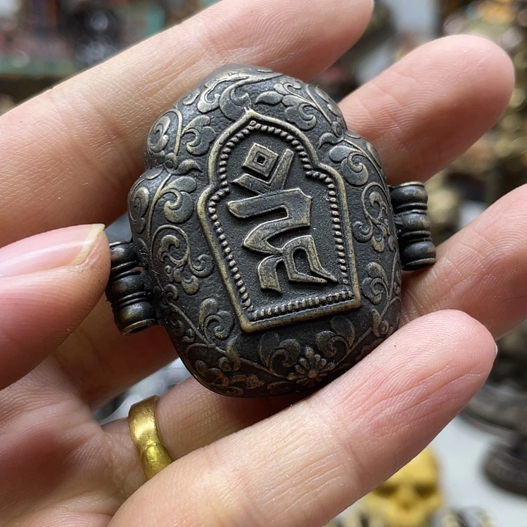 工艺品挂件一物一图